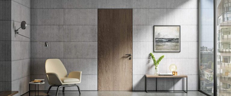 Infissi e serramenti per la casa